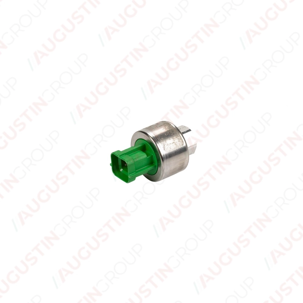 2776003DENSO
