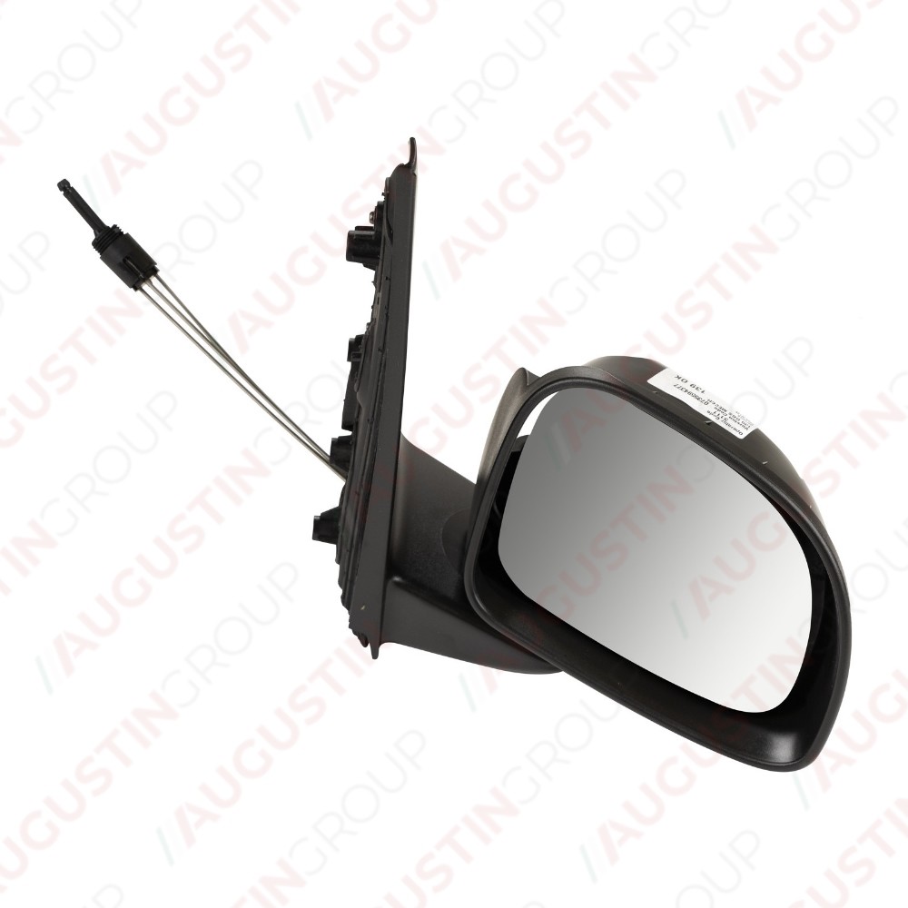 7850435OE