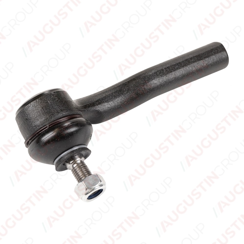 4440094