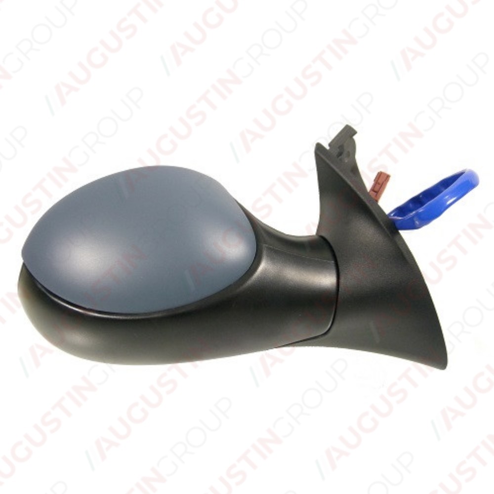 7850334