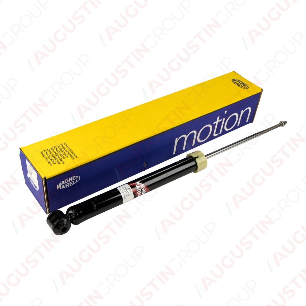 4860085MM