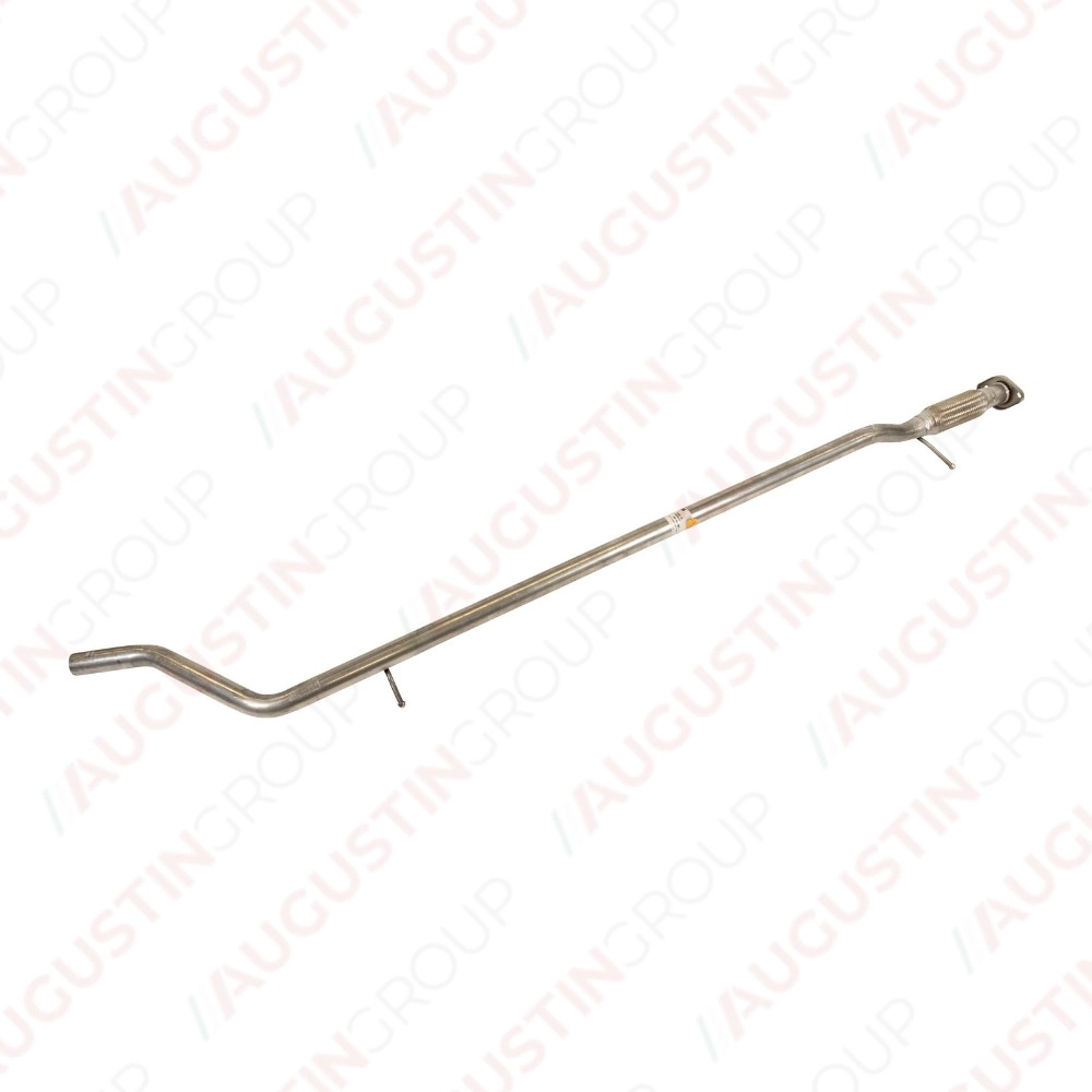 2530067IMA