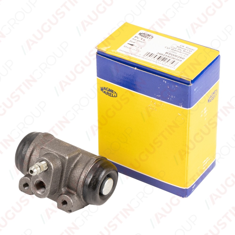 4160027MM