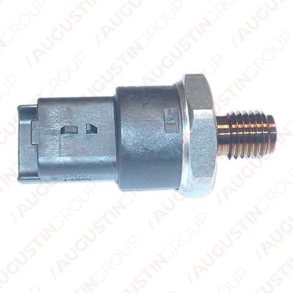 1850001OE