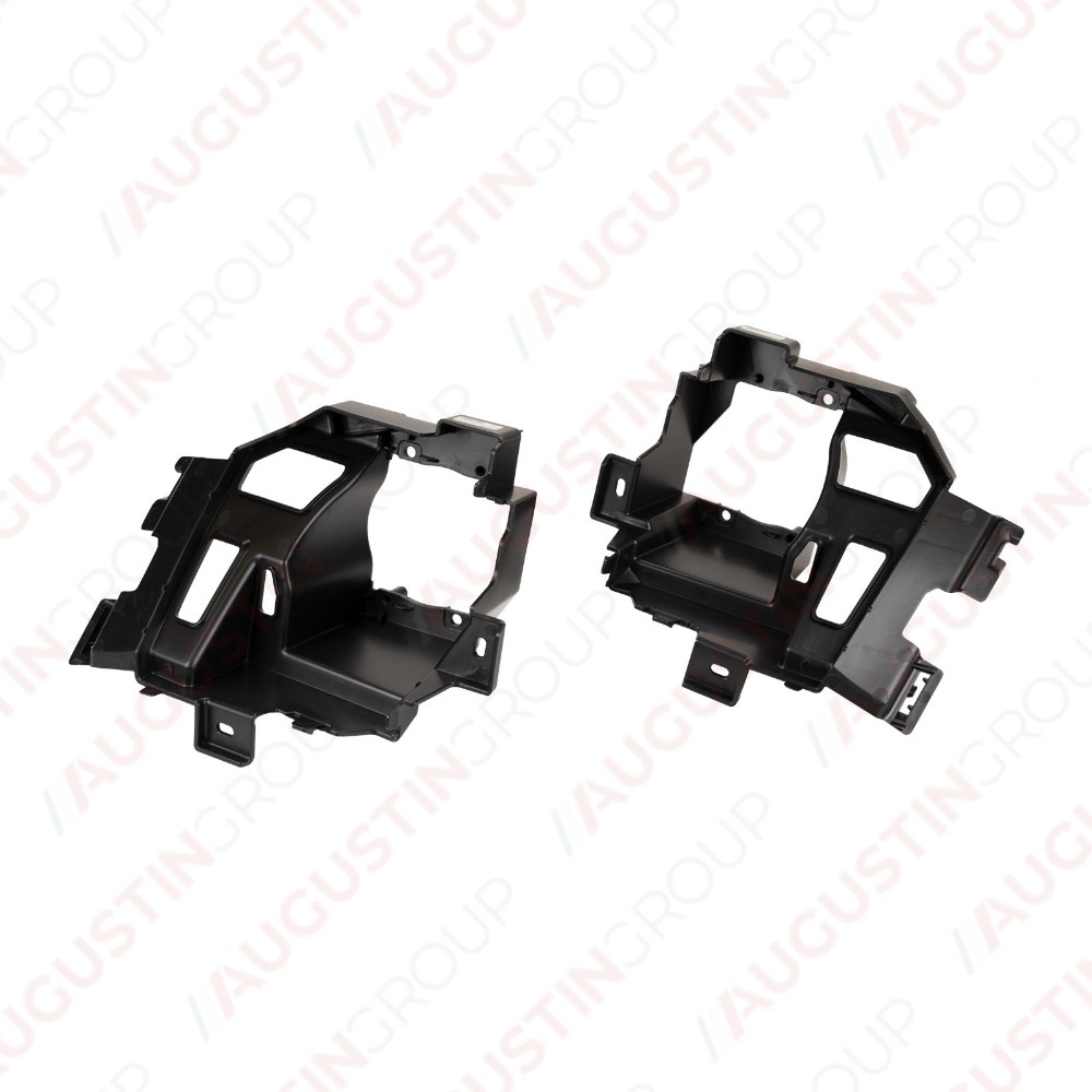 5730116