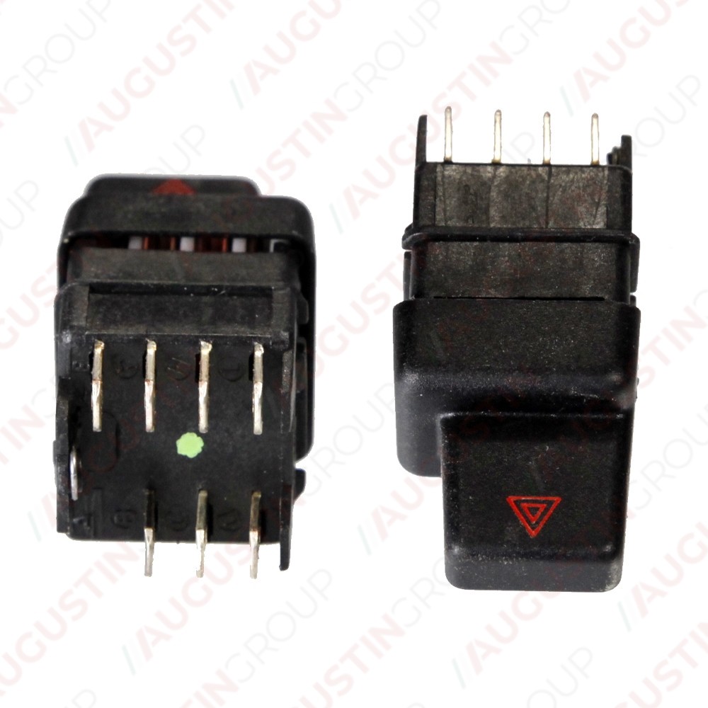 5800006