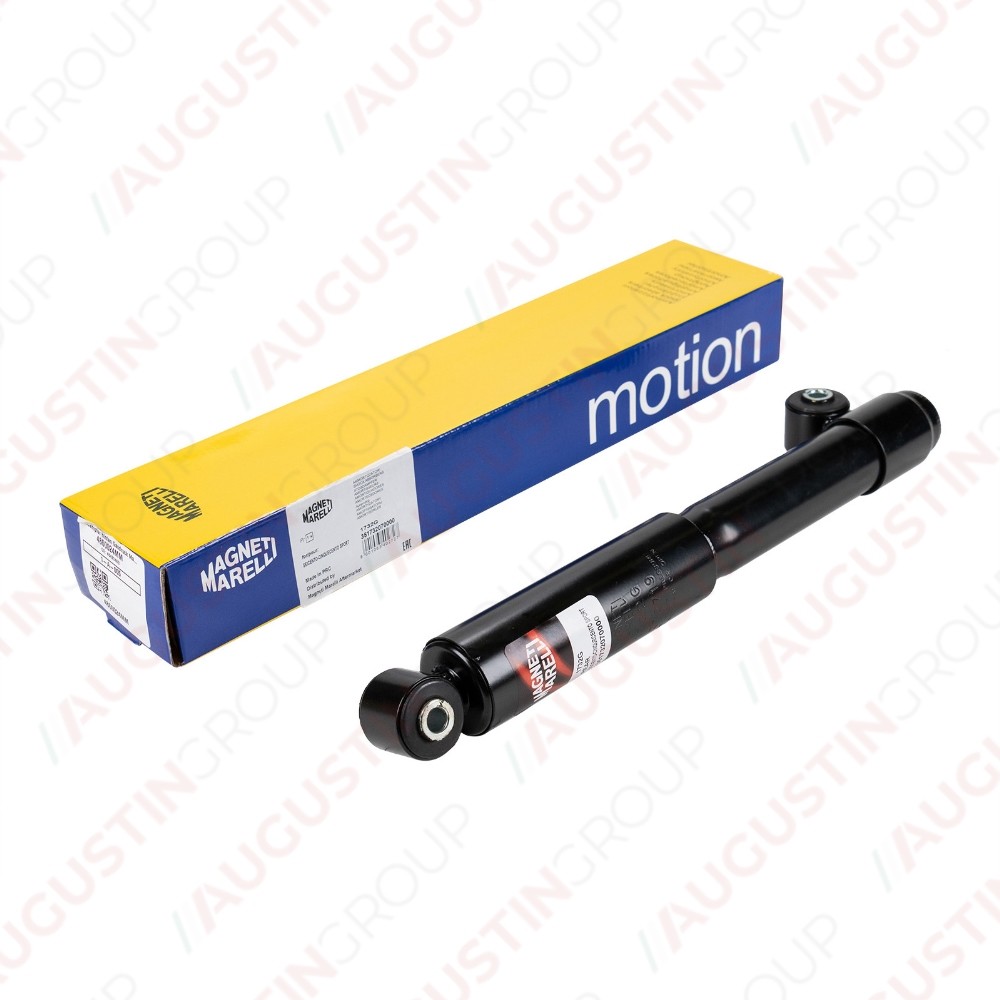 4860024MM