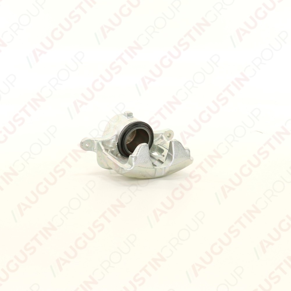 4140080