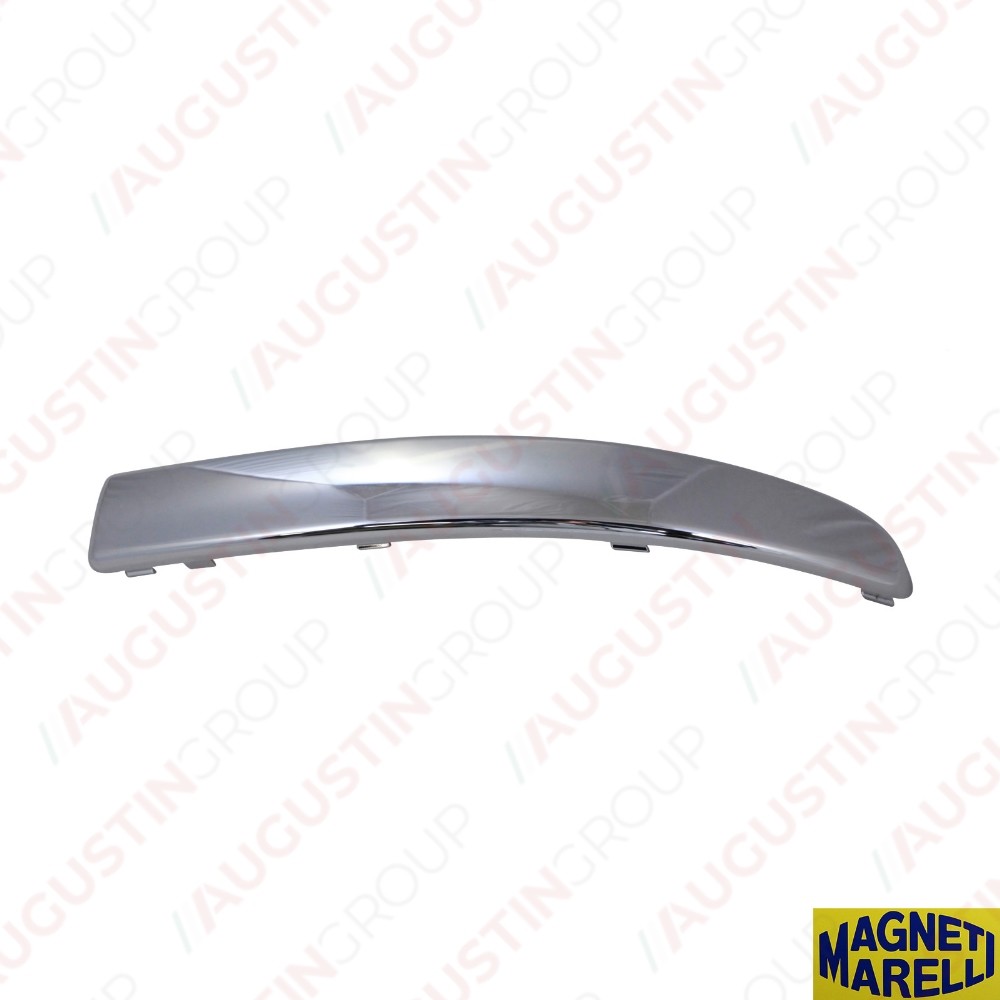 9140057MM