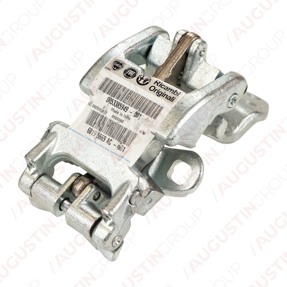 7510047OE