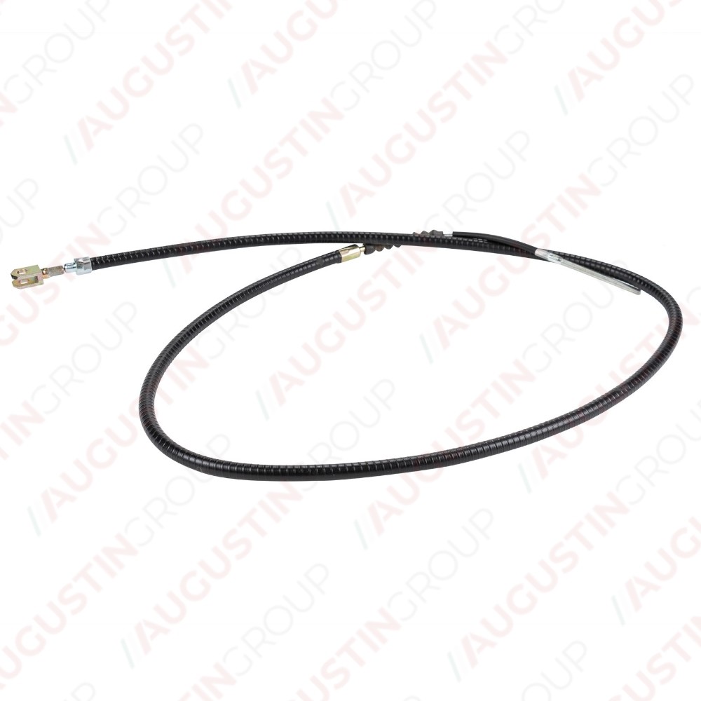 4300069