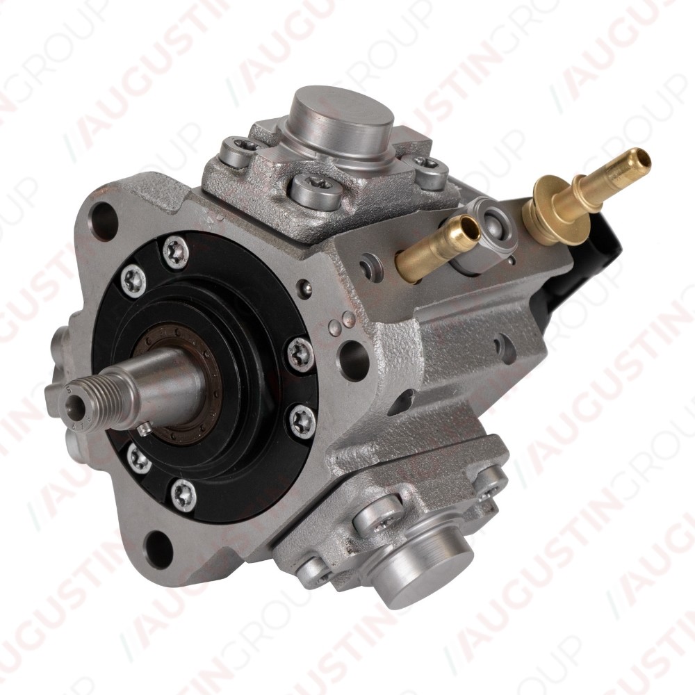 1840068AT