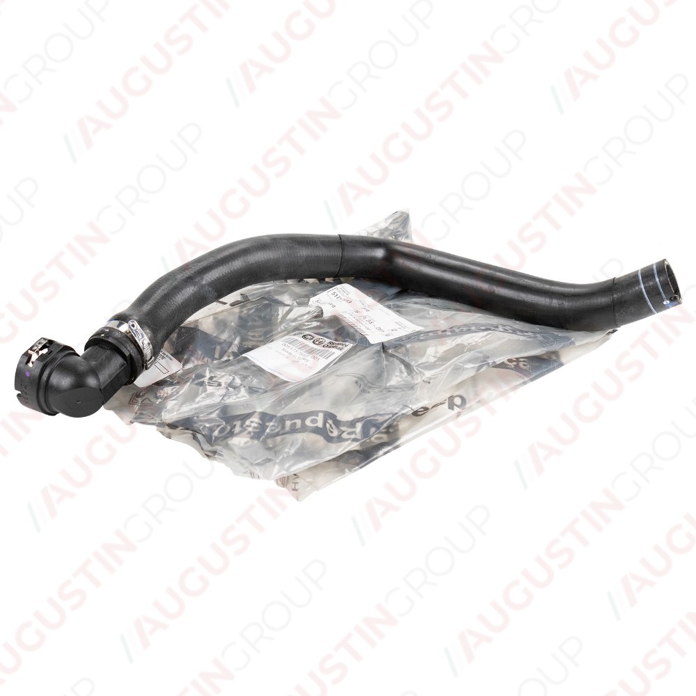 2820382OE
