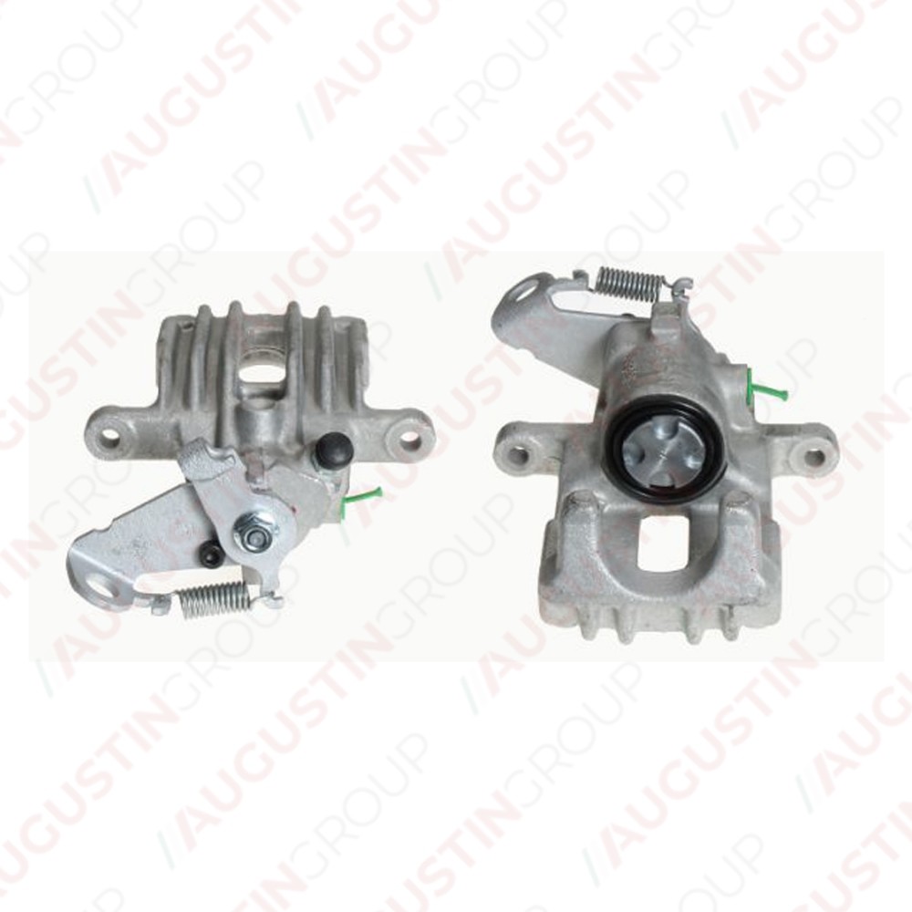 4140094BR