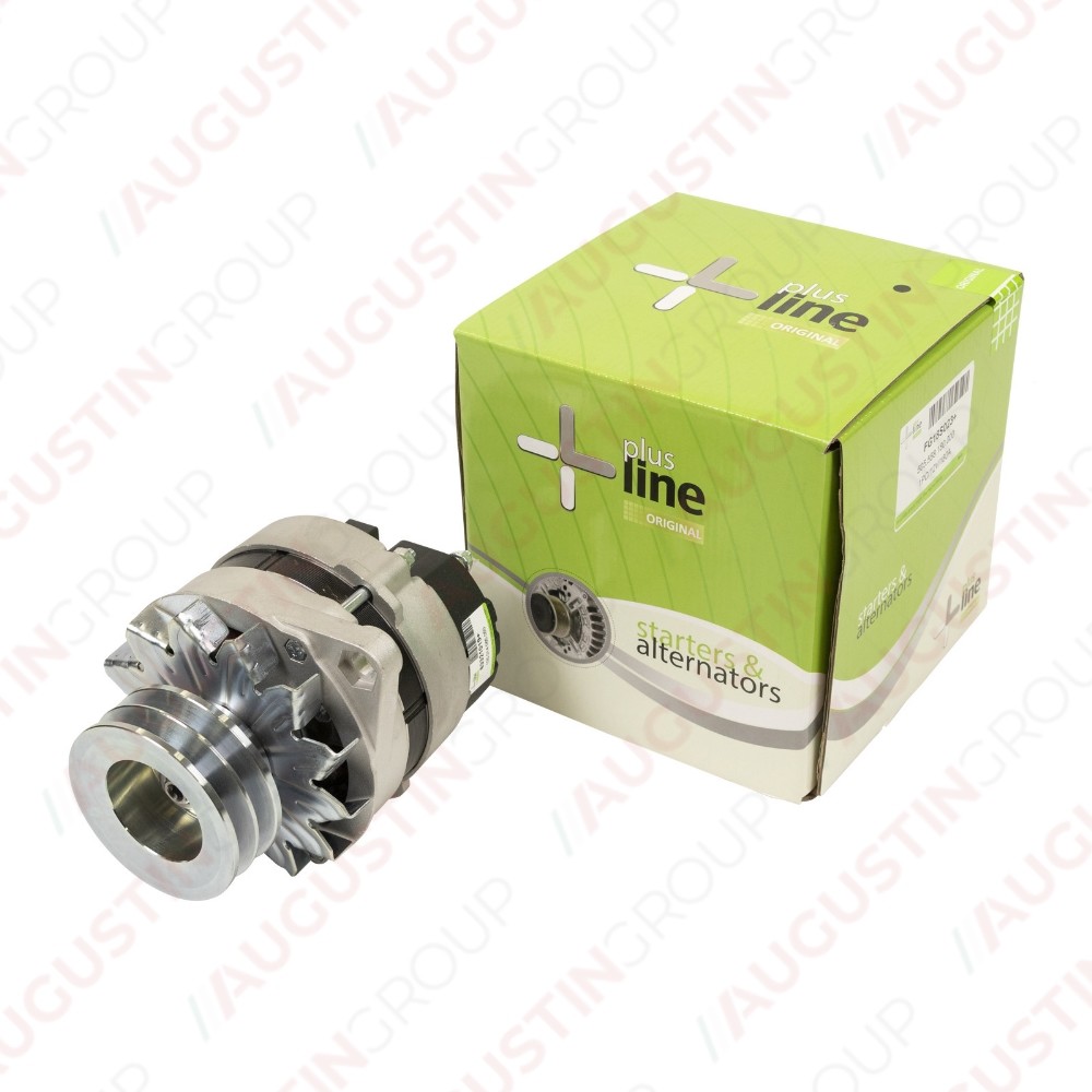 AA12514V65A