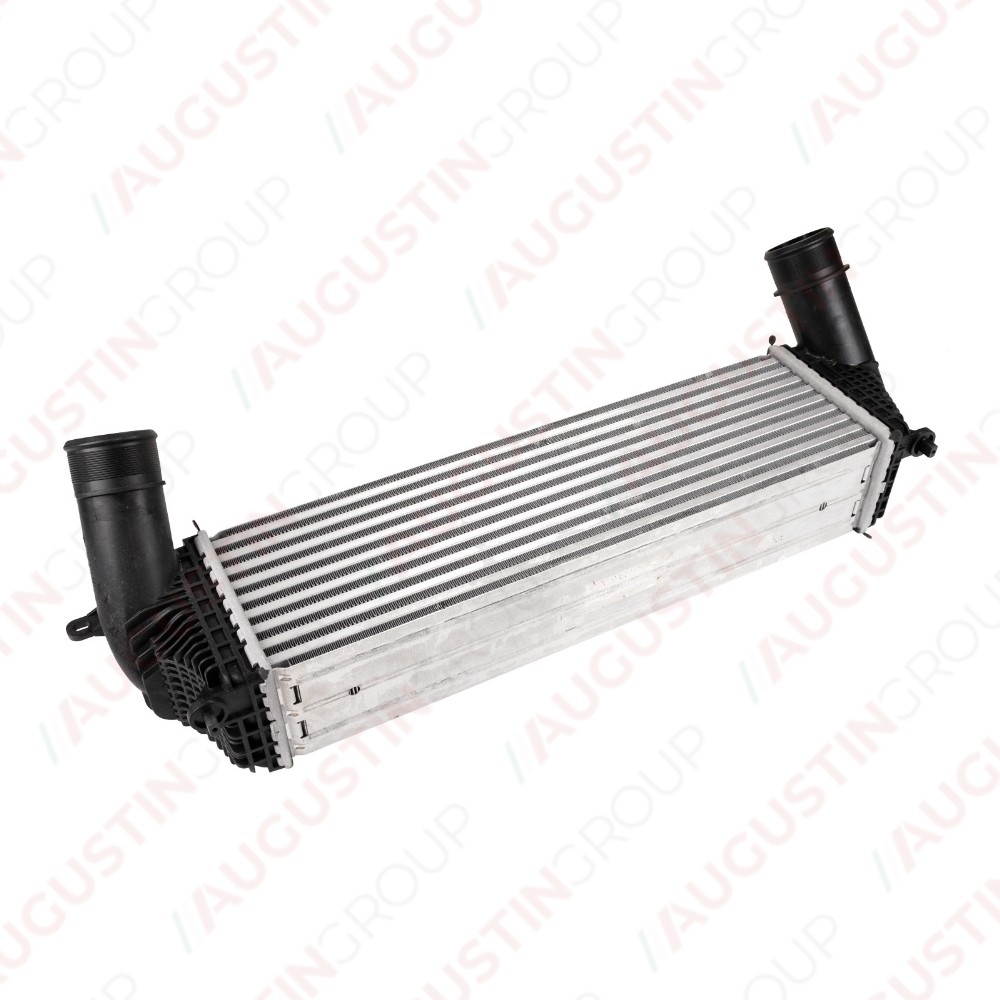 2480046DENSO