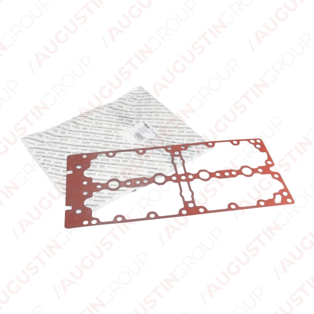 1550014IV