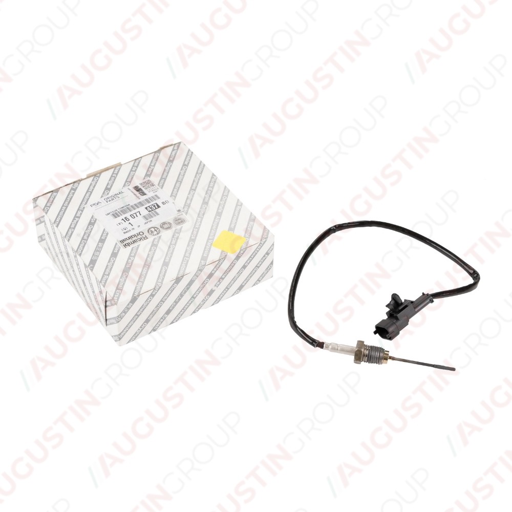 2490044PSA