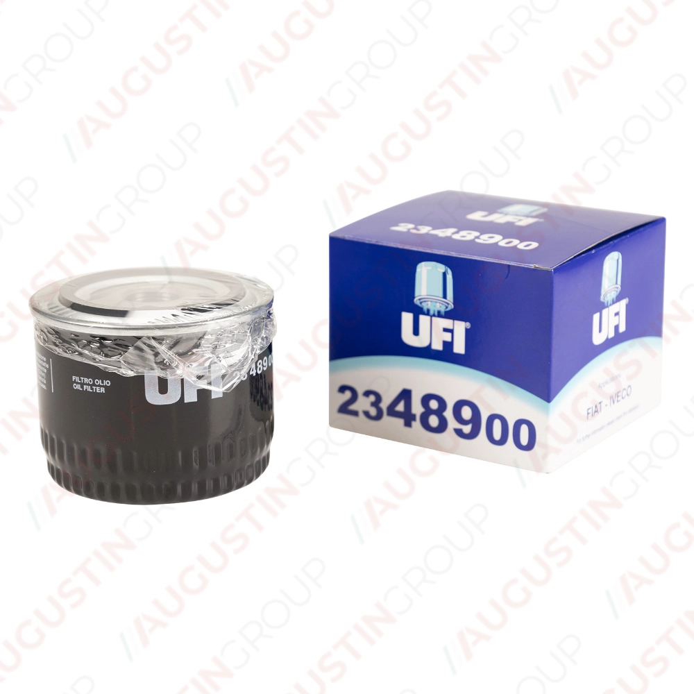 2630115UFI