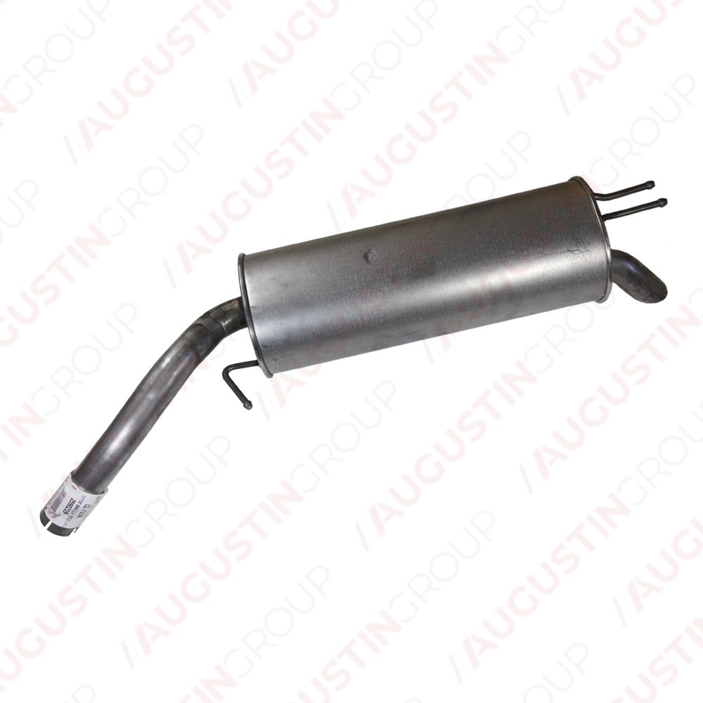 2590219