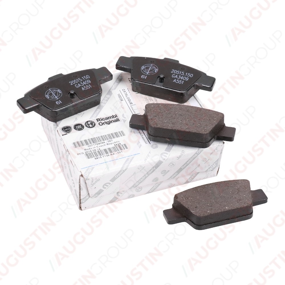 4220069OE