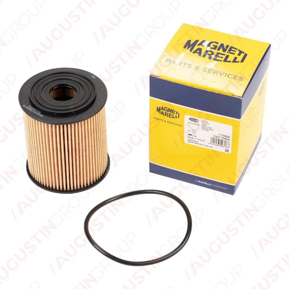 2632056MM