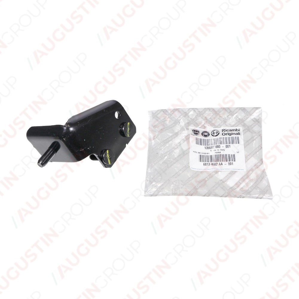 6470802OE