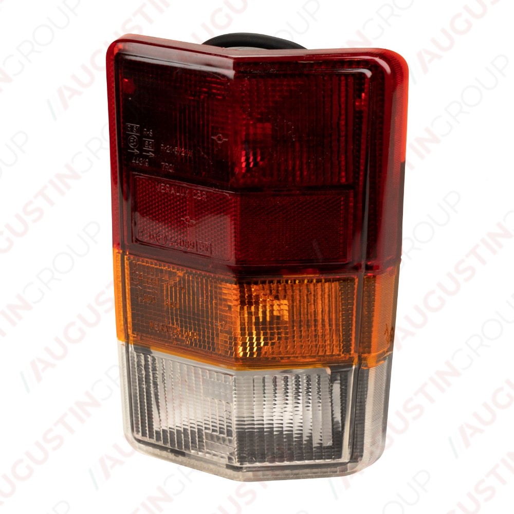 5650013KIT