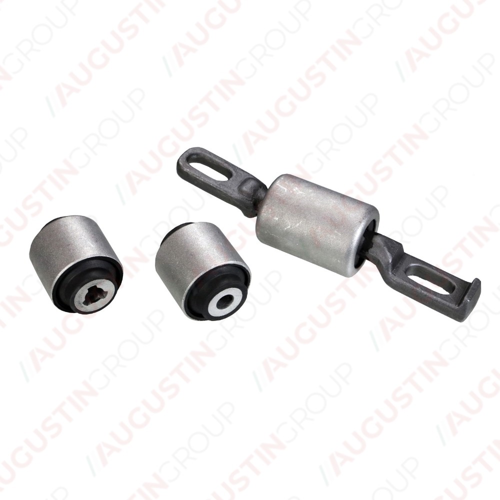 4540050AG