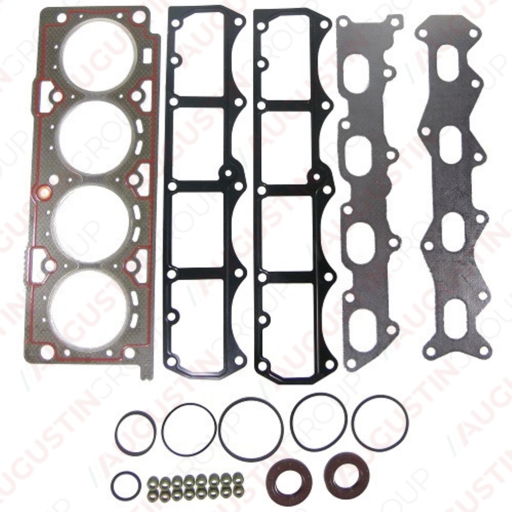 1200083