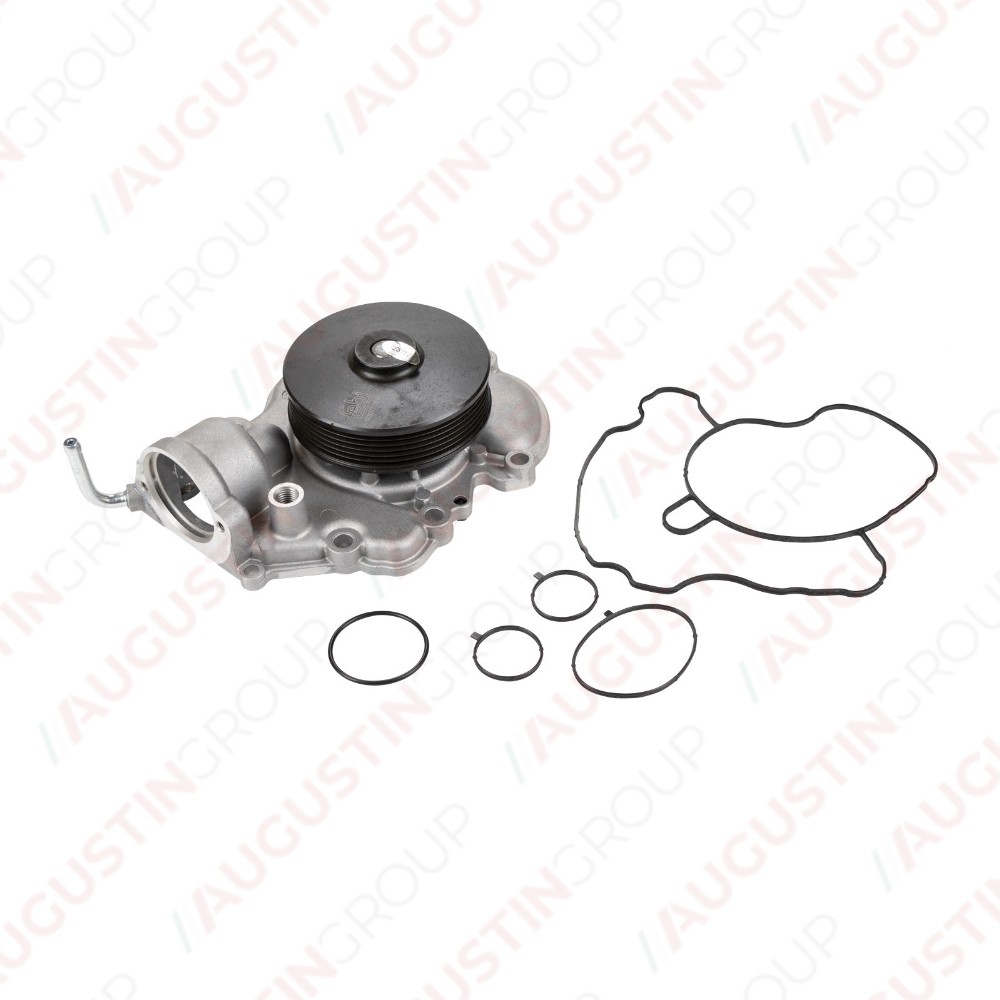 2927003