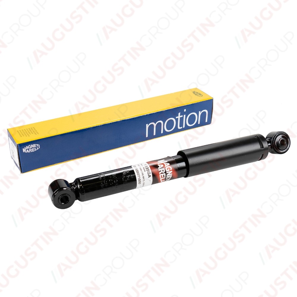 4860094MM