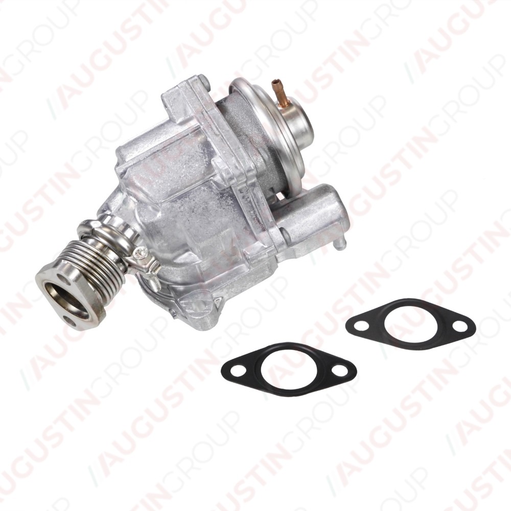 2380016KIT