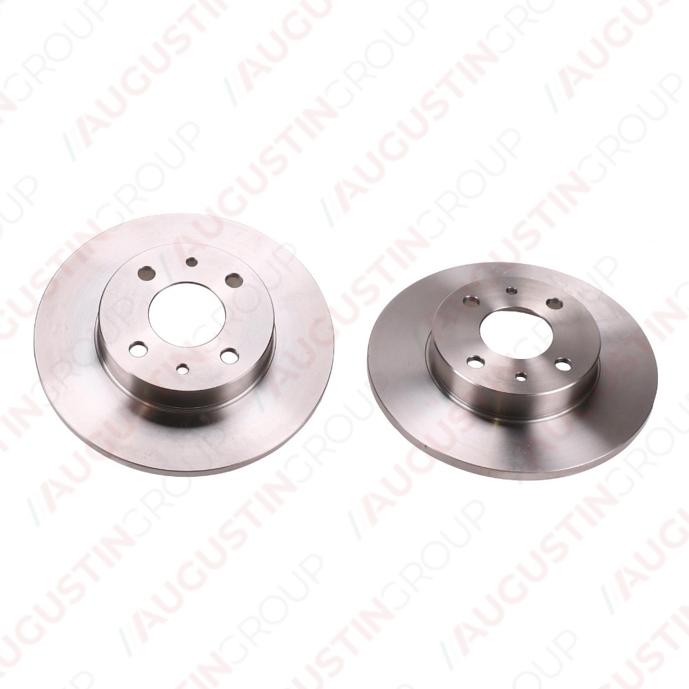 4180019AG