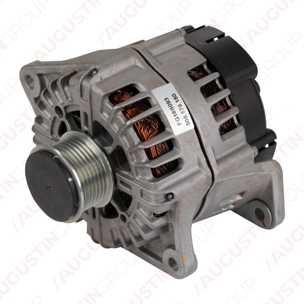 5400208VAL