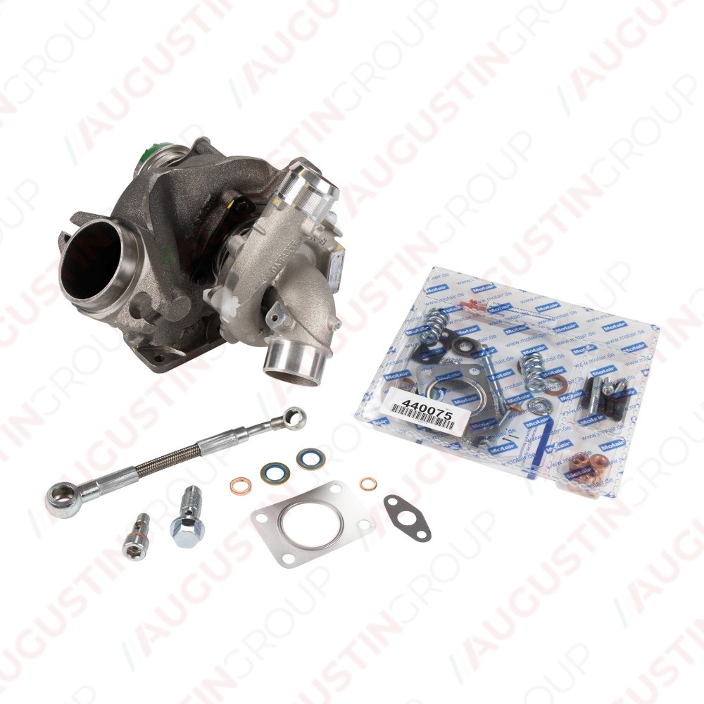 2470132KIT
