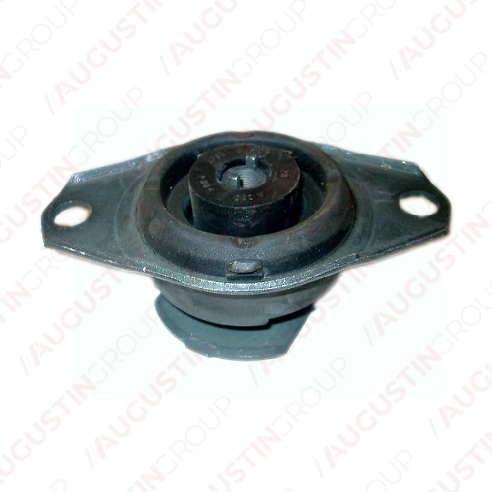 3190028