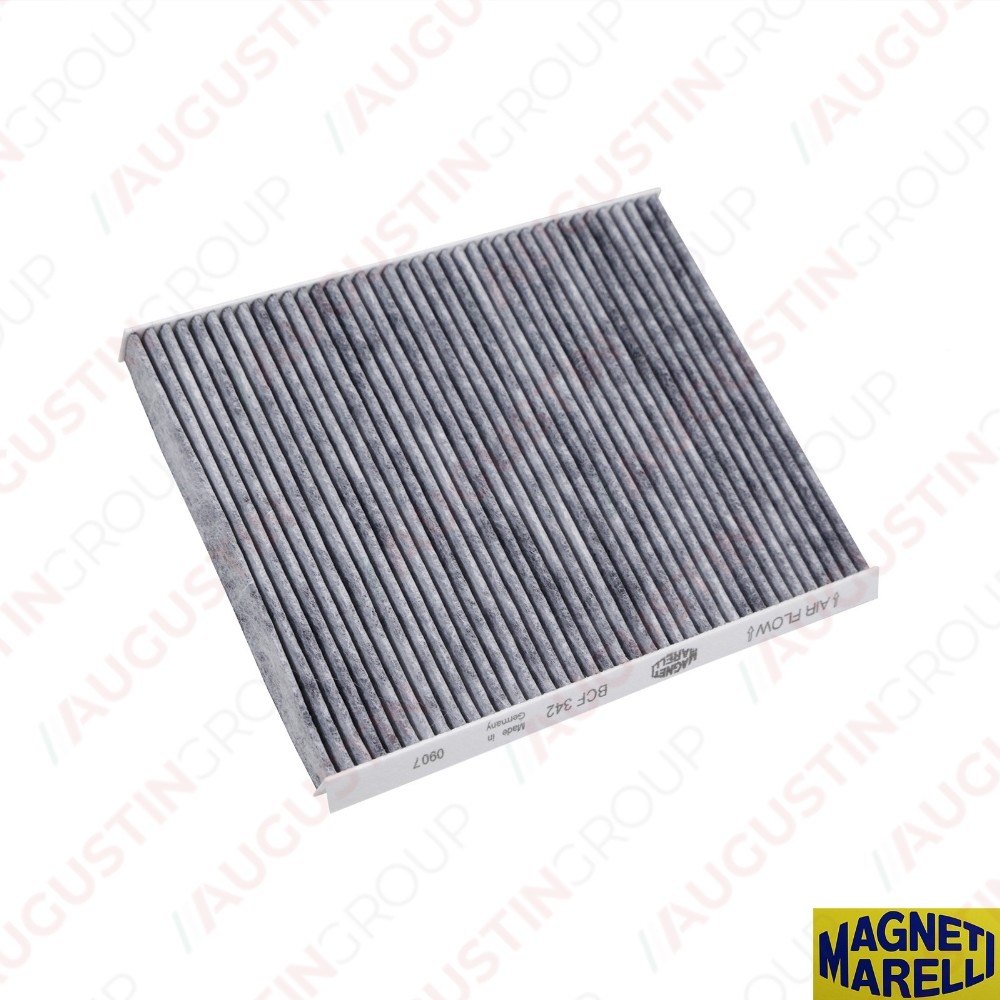 1880073MM-AKT