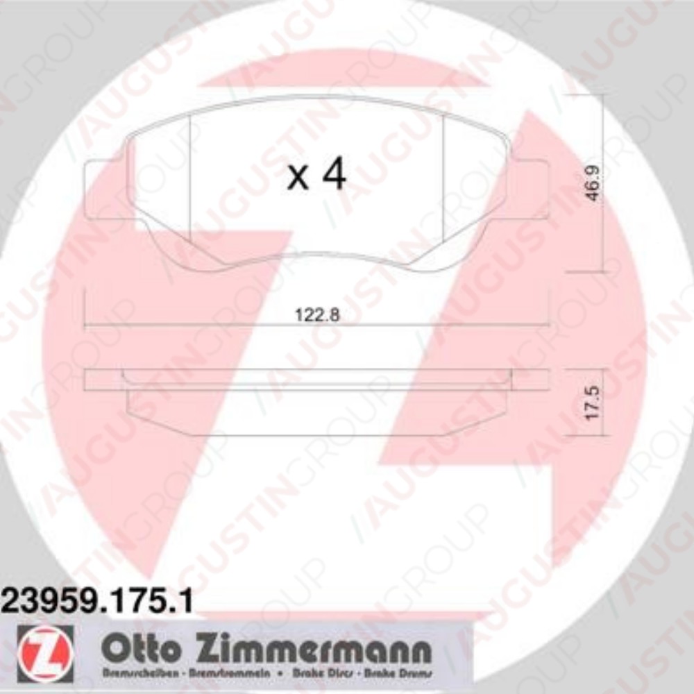 4222003