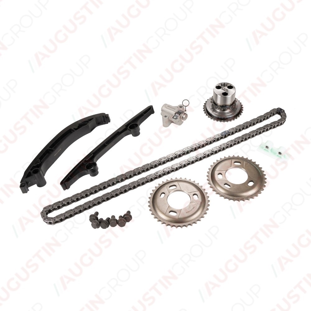 1450018MM
