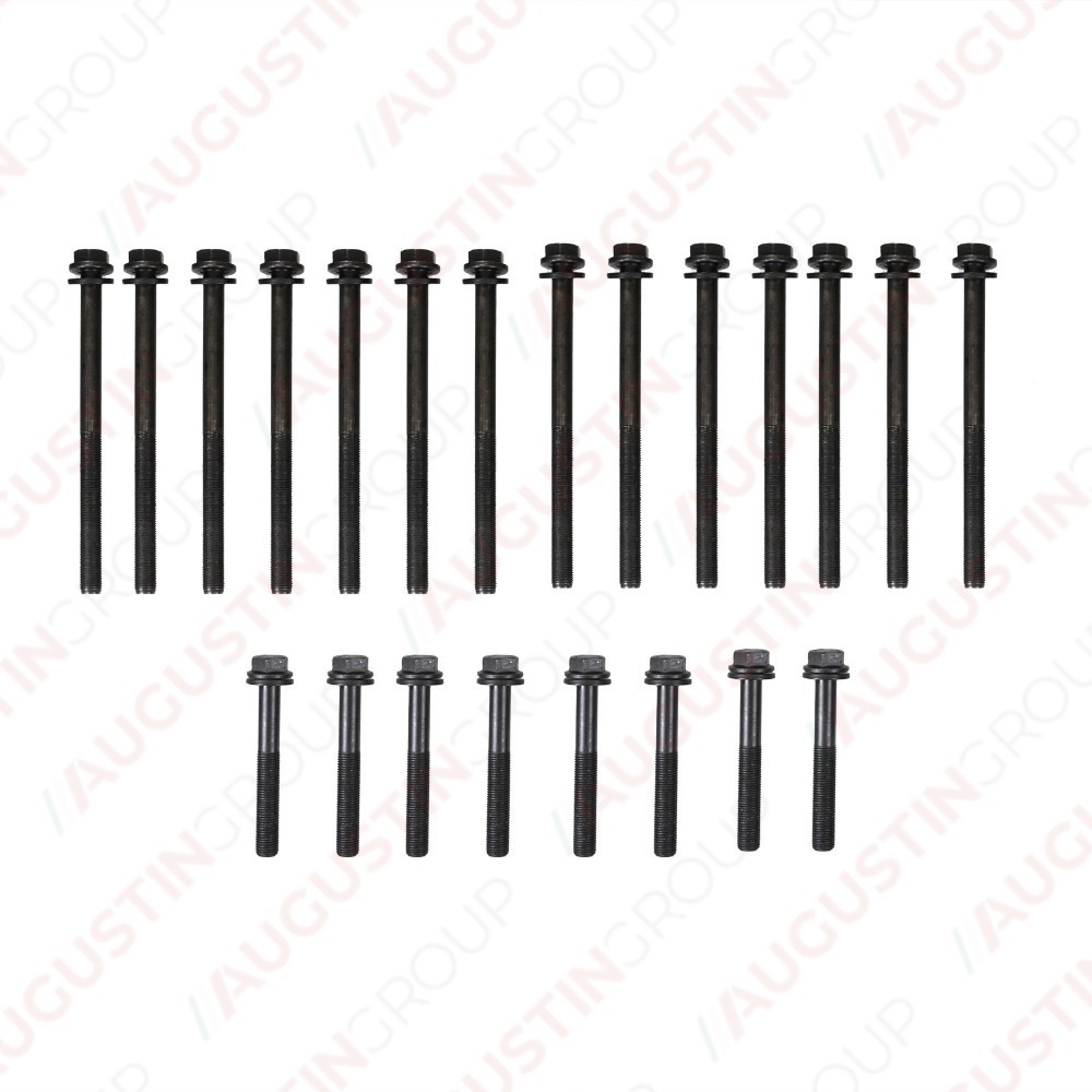 1110029