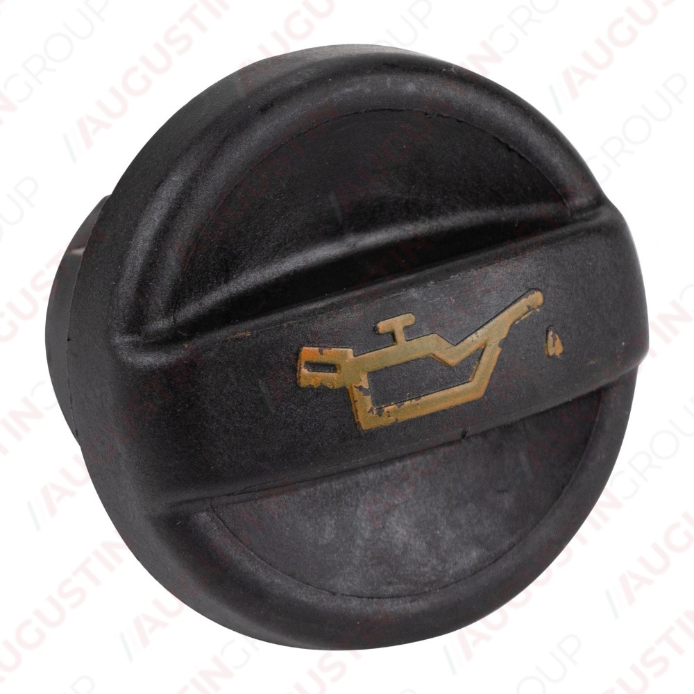 2740024