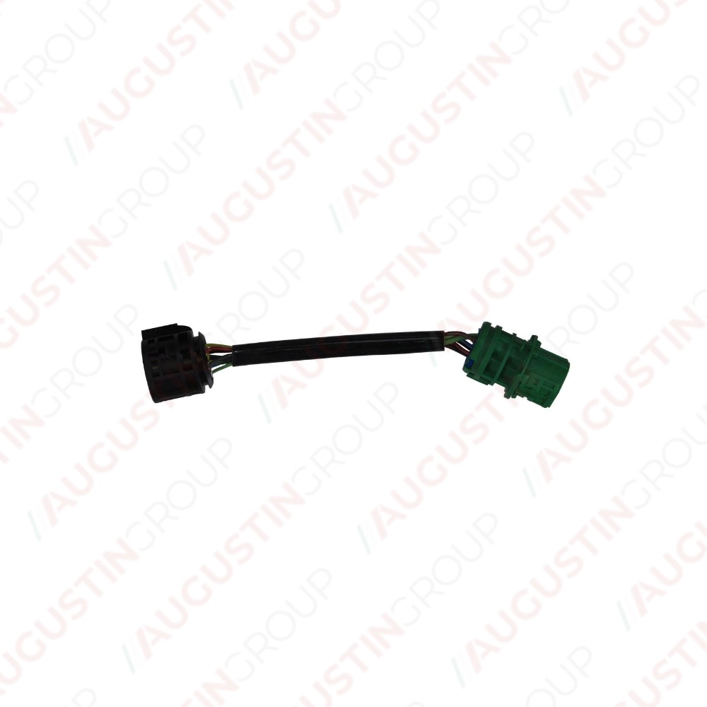 5560016AG