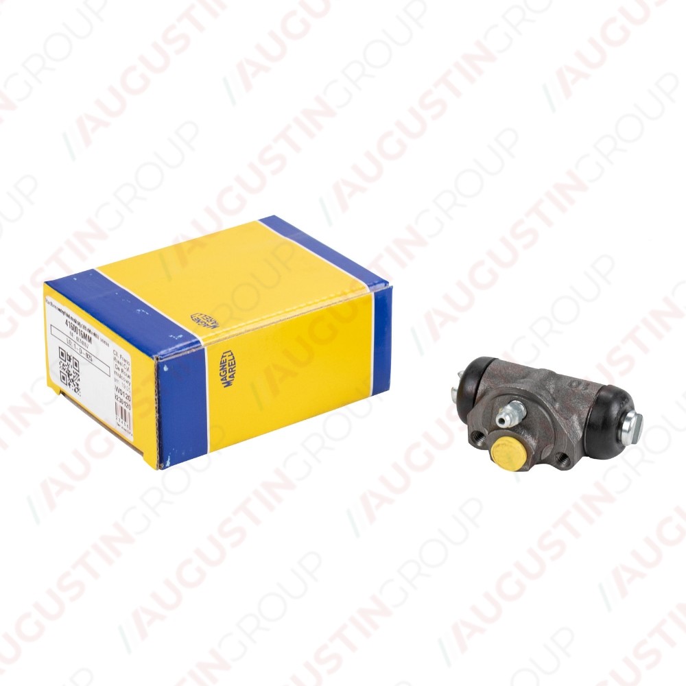 4160016MM