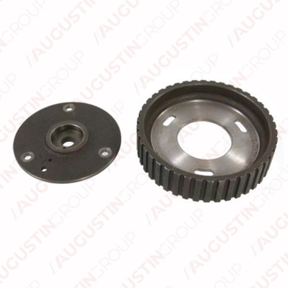 1530009