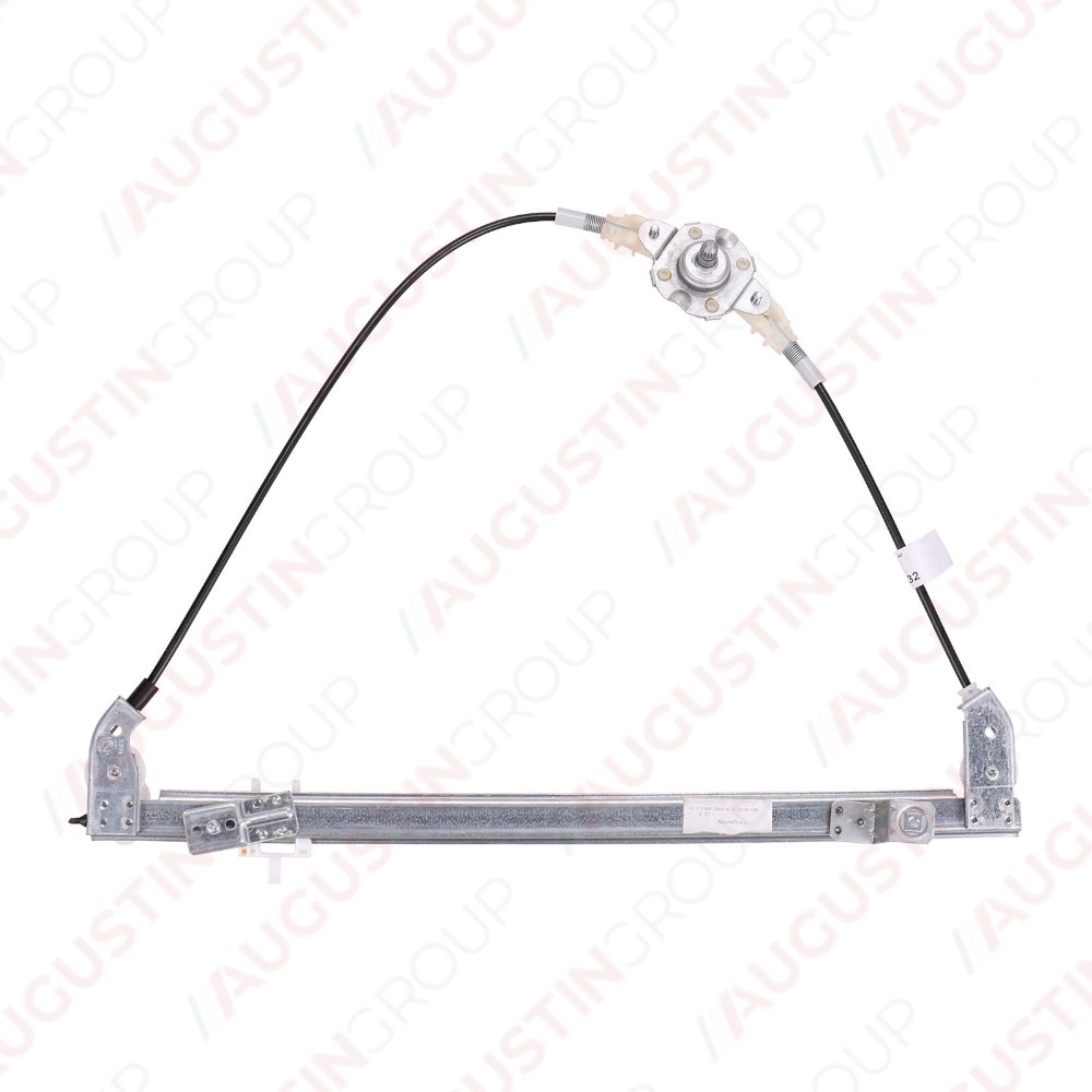 6090276