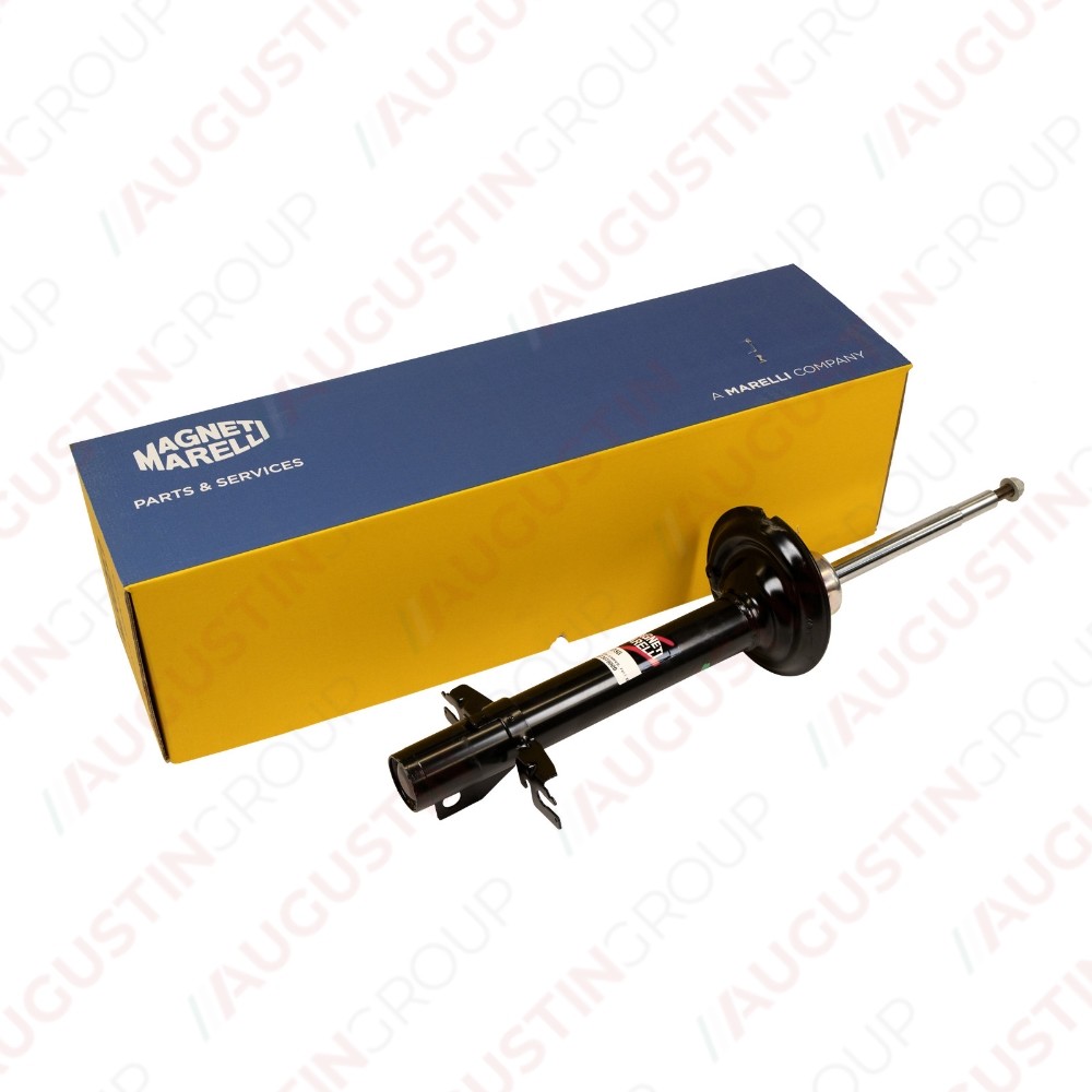 4840042MM