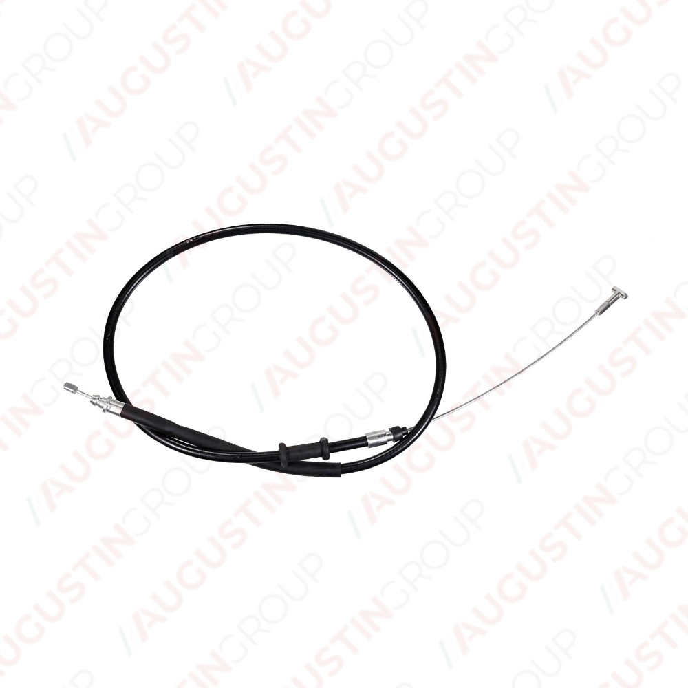 4300153AG