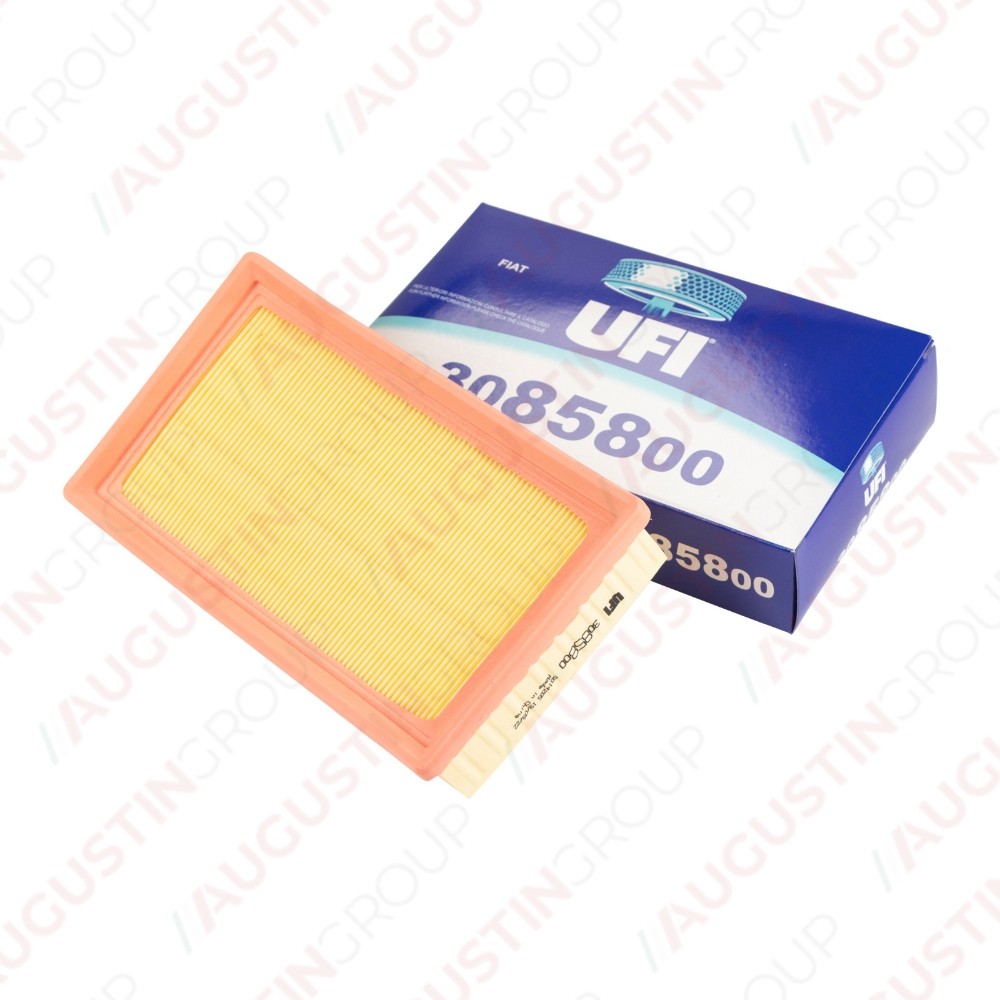 1890014UFI