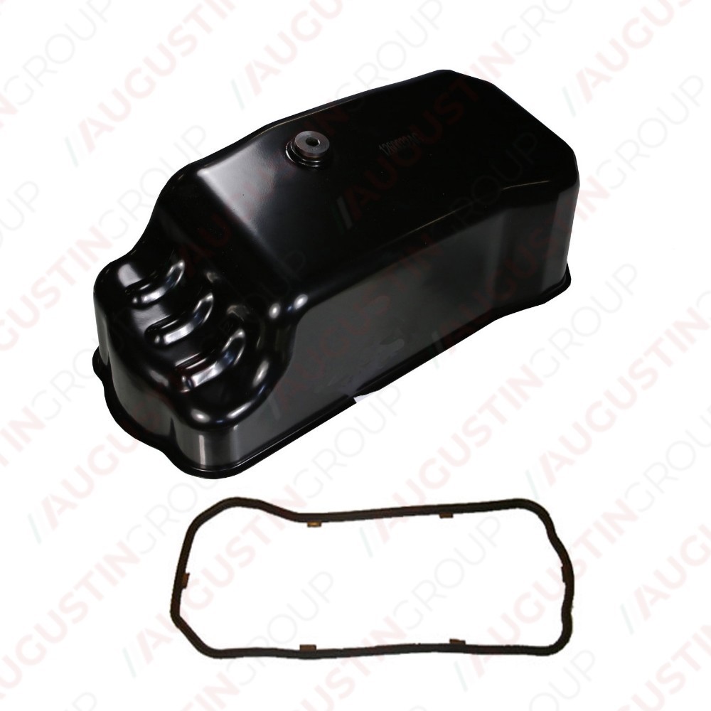 1260032KIT